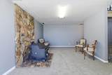 222 Valley Dr - Photo 25