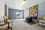 222 Valley Dr - Photo 26
