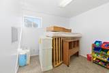 222 Valley Dr - Photo 27