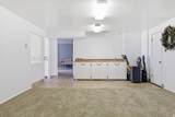 222 Valley Dr - Photo 28