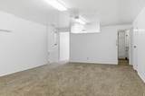 222 Valley Dr - Photo 29