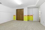 222 Valley Dr - Photo 30