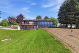 222 Valley Dr - Photo 4