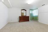 222 Valley Dr - Photo 31