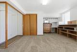 222 Valley Dr - Photo 32