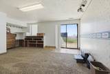222 Valley Dr - Photo 33