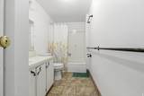 222 Valley Dr - Photo 34