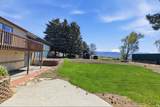 222 Valley Dr - Photo 5