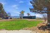 222 Valley Dr - Photo 7