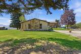 222 Valley Dr - Photo 8