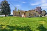 222 Valley Dr - Photo 9