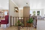 222 Valley Dr - Photo 10