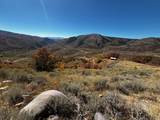 12668 High Pine Cir - Photo 1