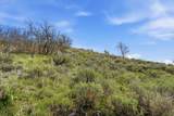 12668 High Pine Cir - Photo 17