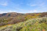 12668 High Pine Cir - Photo 18