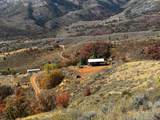 12668 High Pine Cir - Photo 4