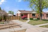 5848 157 - Photo 1