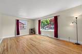 5848 157 - Photo 2