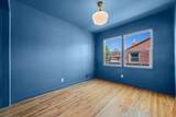 5848 157 - Photo 11