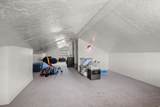 5848 157 - Photo 13