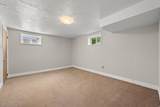 5848 157 - Photo 14