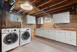 5848 157 - Photo 15