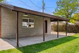 5848 157 - Photo 18