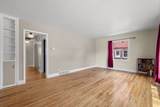 5848 157 - Photo 3