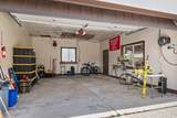 5848 157 - Photo 22