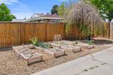 5848 157 - Photo 23