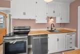 5848 157 - Photo 6