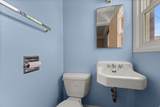 5848 157 - Photo 10