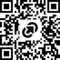 7312 2980 - Photo 69
