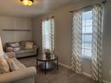 834 60 - Photo 2