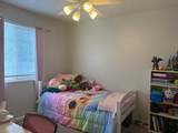 834 60 - Photo 12