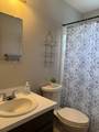 834 60 - Photo 13