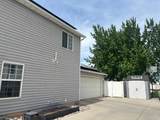 834 60 - Photo 14