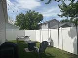 834 60 - Photo 15