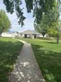 834 60 - Photo 16