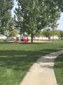 834 60 - Photo 17