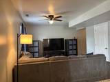834 60 - Photo 4