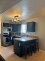 834 60 - Photo 5