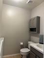834 60 - Photo 6