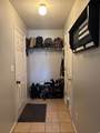 834 60 - Photo 7