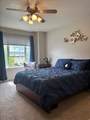 834 60 - Photo 8