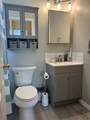 834 60 - Photo 9