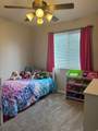 834 60 - Photo 10