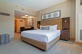 3855 Grand Summit Dr - Photo 11