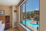 3855 Grand Summit Dr - Photo 12