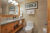 3855 Grand Summit Dr - Photo 13